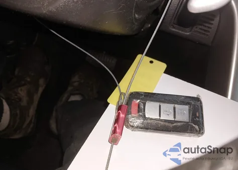 2022 Mitsubishi Eclipse Cross Se S-Awc/Se Special Edition S-Awc/Sel S-Awc/Sel Special Edition S-Awc z USA, uszkodzony, nr VIN JA4ATWAA7NZ003786